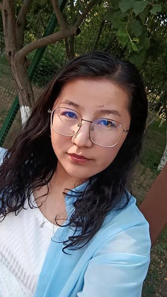 Врач статистик
