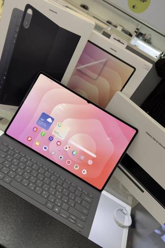 Продам Samsung Tab S11 Ultra 256 gb