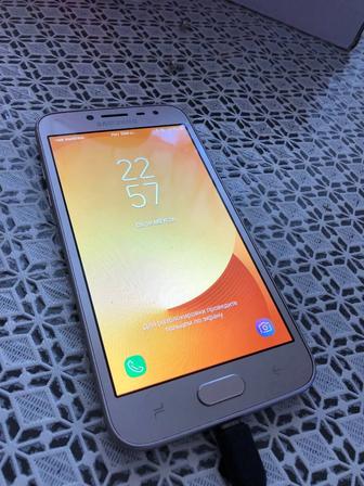 Продам Samsung J2