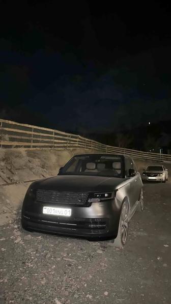 Автоэксперт проверка авто авто подбор эксперт