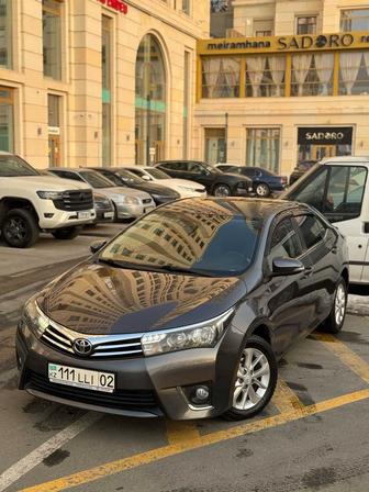 Автоэксперт проверка авто авто подбор эксперт