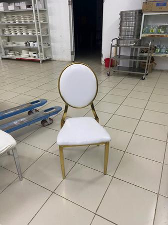 Новые современные стулья для интерьера