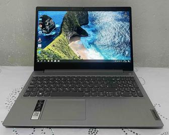 Ноутбук леново Lenovo ideapad 3