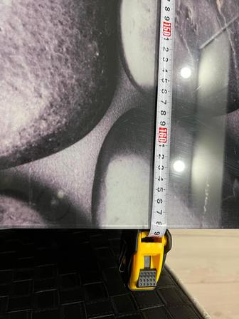 Продам стол со стульями