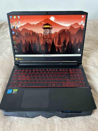 Acer nitro 5