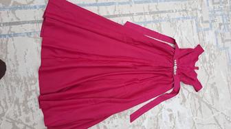 Әйелдер көйлектері