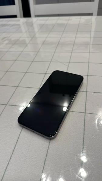 iPhone 14 Pro Max 256 gb