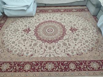 Ковер кілем продается