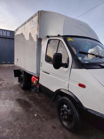 Вывоз строительного мусора