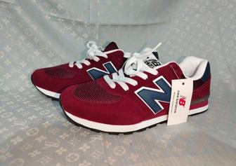 Продам кроссовки