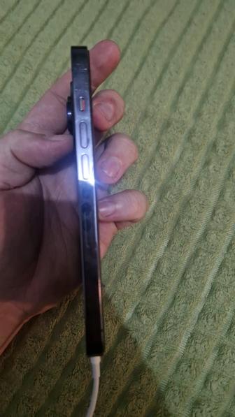 Айфон 14 про 128 г