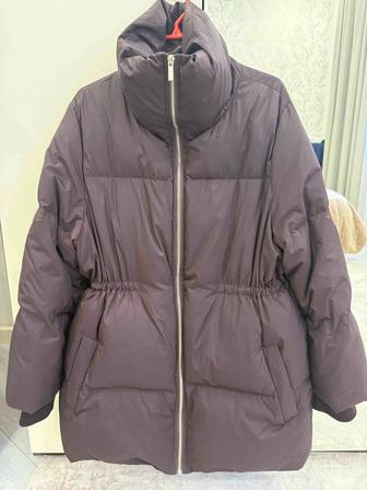 Продам дешево женскую куртку