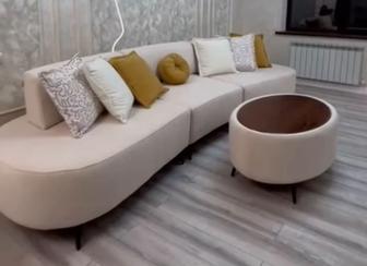 Диван 3.40