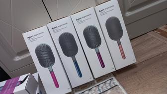 Расчески Дайсон