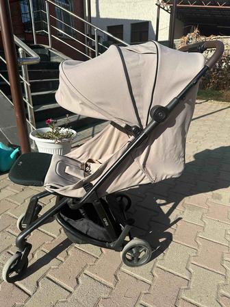 Продам коляску Anex Air Z Plus