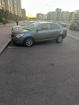 Аренда авто.