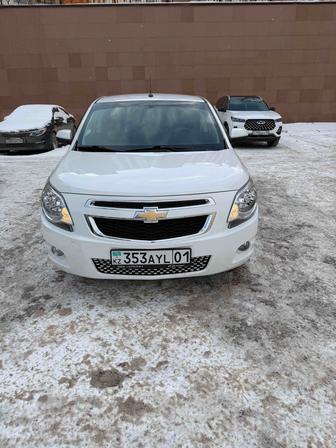 Аренда авто. БЕЗ ДЕПОЗИТА