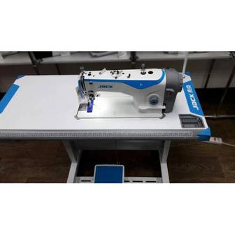 Швейная машина Jack F4-H