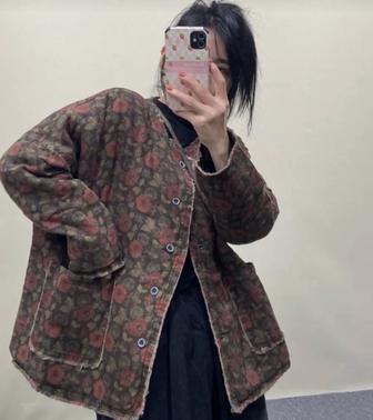 Продаем куртку