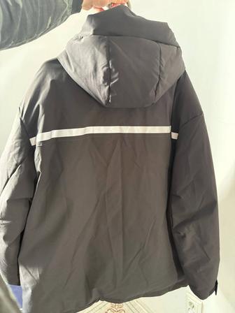 Продам куртку