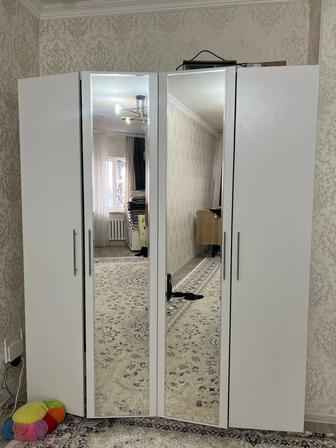 Продам шкаф
