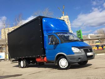 Грузоперевозки газель с грущики доставка по городу Астана д