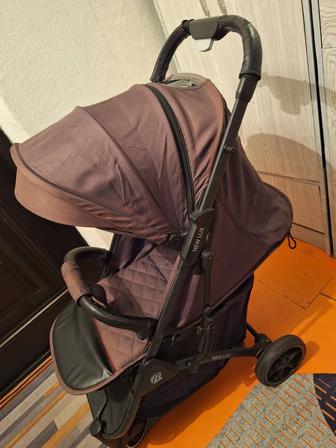 Коляска детски