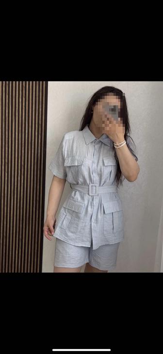 Продам двойку