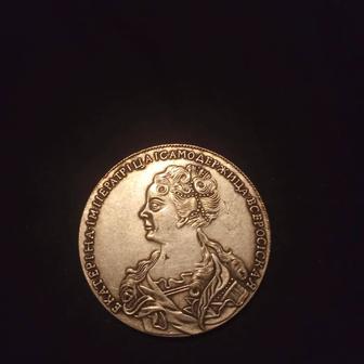 Продам монету.