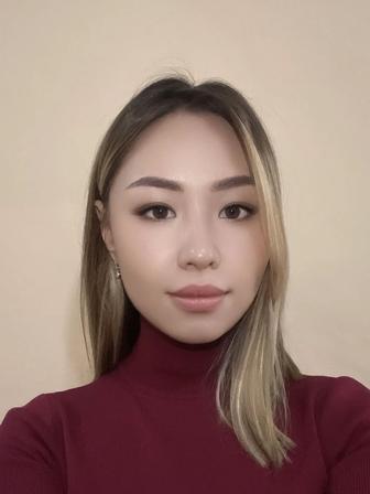 Учитель-преподаватель