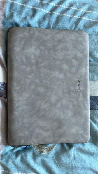 Продам игровой ноутбук