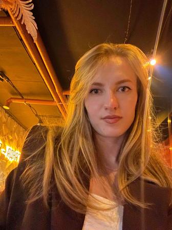 Подготовка к школе , няня на дому