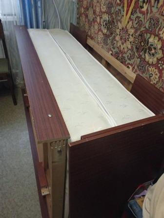 Продам срочно кровати