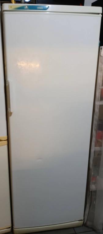 Продам морозильную камеру