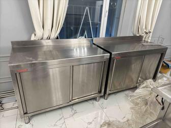 Продам рабочий стол Angelo Po
