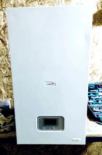 Газовый котел Protherm Пантера 35 KTV!