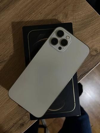 продам iphone 12 pro max