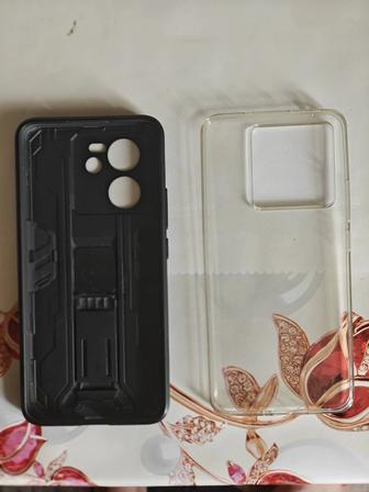 Продам Сяоми 13Т