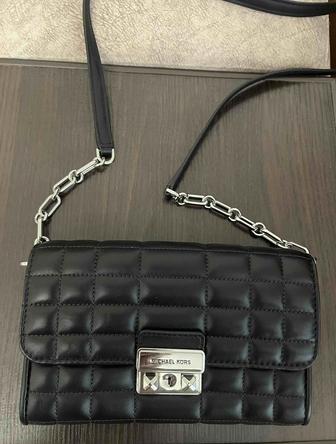 Клатч Michael Kors