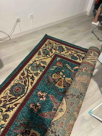 продам ковер