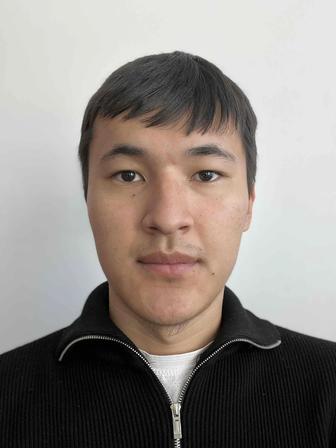 Электроэнергетик