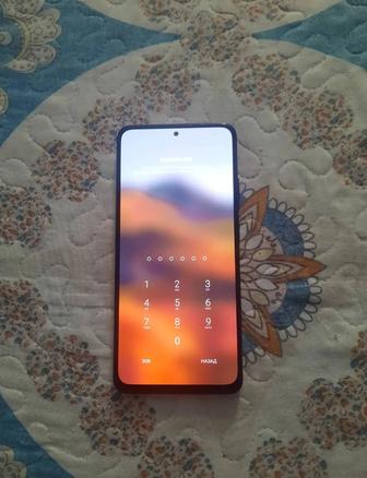 Redmi note 11 pro