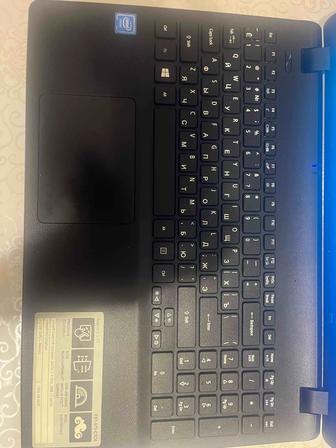 Продам ноутбук