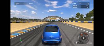 Обмен xbox one forza Motorsport 7 НА forza Motorsport 5/6
