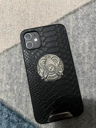 Iphone 11 Айфон11 128гб