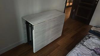 Продам столь