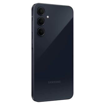 Продам Samsung A35 В хорошем состоянии
