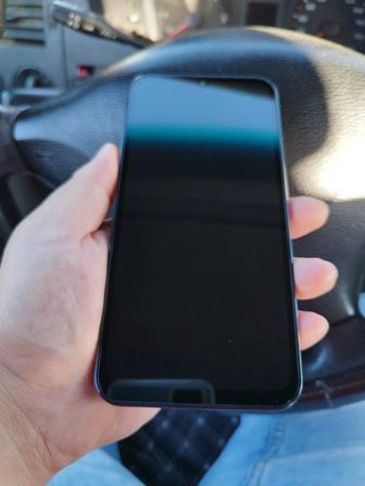 Samsung M15