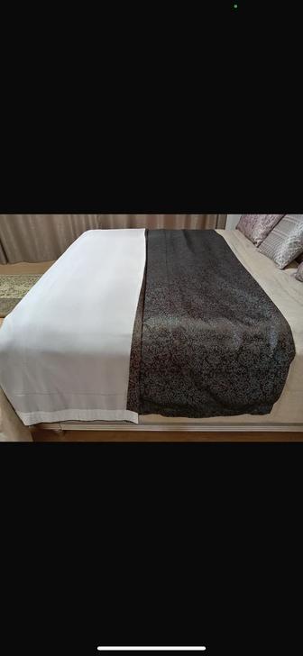 Продам шторы блэкаут