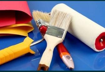 Молярный работы